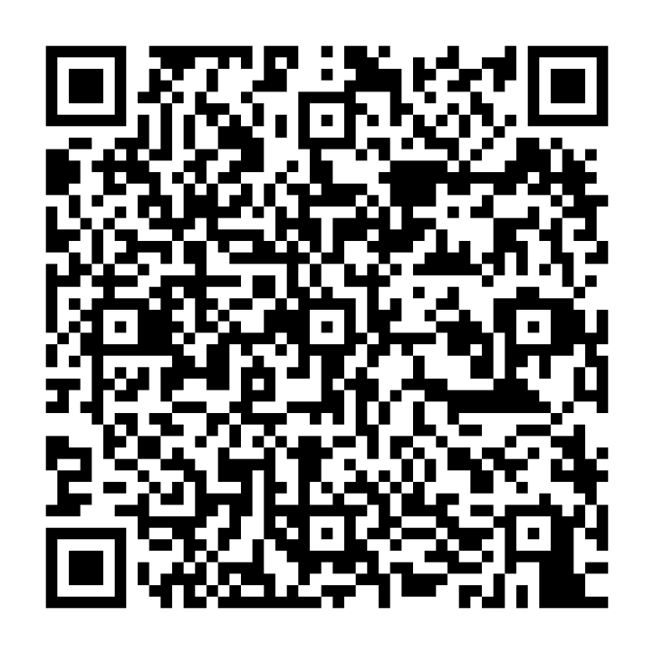 QR CODE FOR DENISE MCKEEVER BOOKS