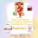Blog Tip No.4 Power of Positive Thinking-Denise McKeever
